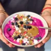 Pitaya Blend 5 lt.