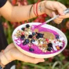 Pitaya Blend 5 lt.