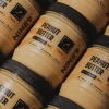 Mantequila de maní creamy