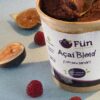 Açaí Blend 473 ml.