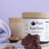 Açaí Blend 473 ml.