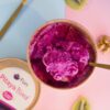 PITAYA BLEND 473 MINI