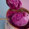 PITAYA BLEND 473 MINI