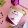 PITAYA BLEND 473 MINI