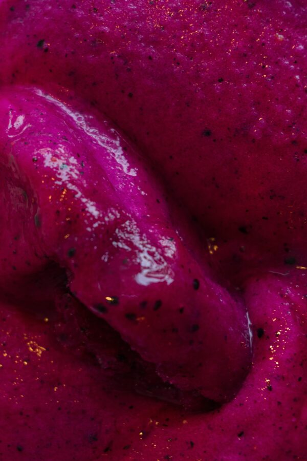PITAYA BLEND 473 MINI