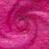 PITAYA BLEND 473 MINI