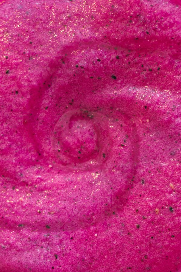 PITAYA BLEND 473 MINI