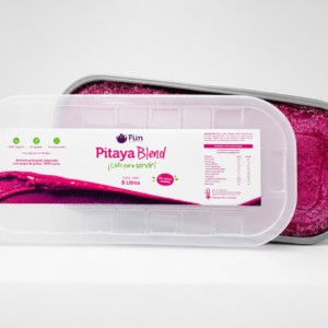 Pitaya Blend 5 lt.
